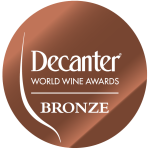 decanter-logo-world-wine-awards