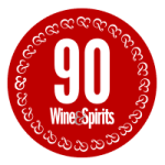 wine-and-spirits-90-award