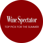 wine-spectator-top-pick-for-the-summer(1)