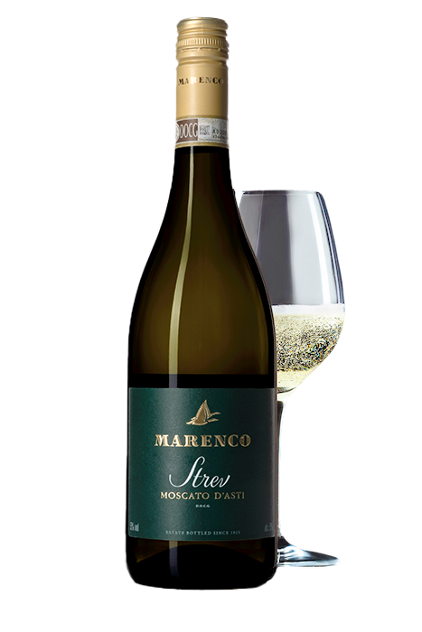 strev-bottiglia1-800