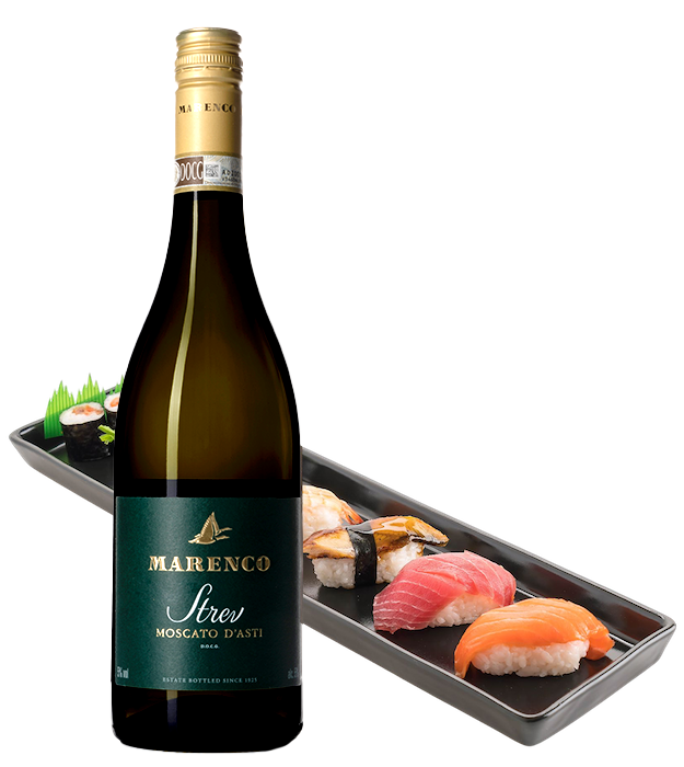 strev-come-abbinarlo-def-800