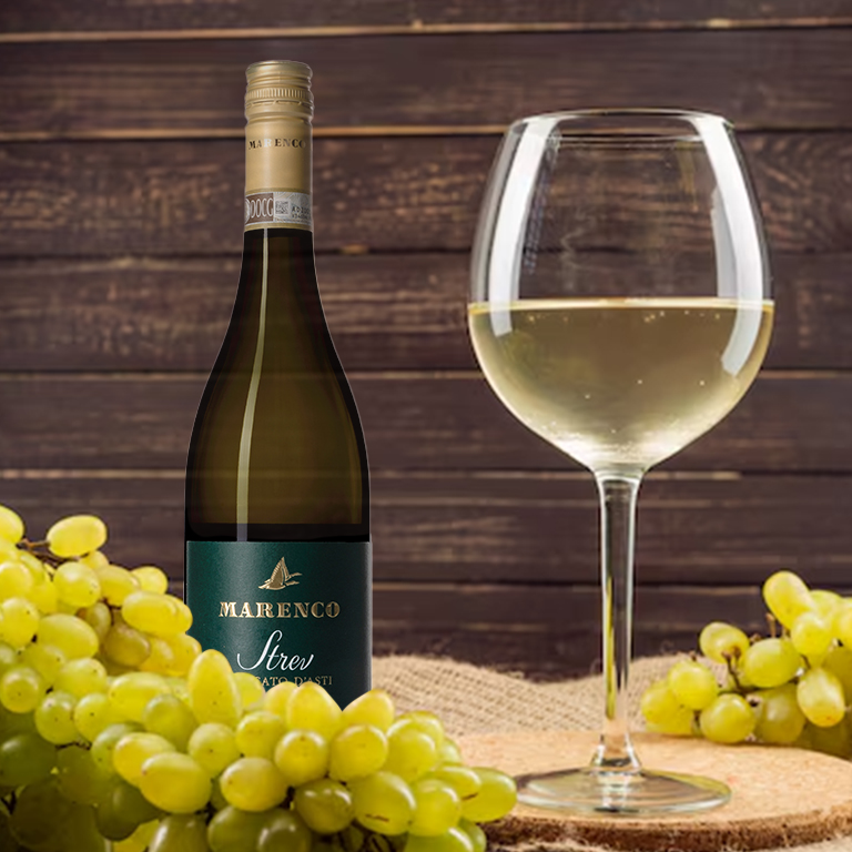 strev-marenco-vini